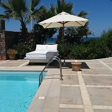 The Island - Adults Only -
