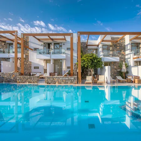 The Island - Adults Only - 5*